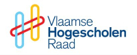 Vlaamse HogescholenRaad